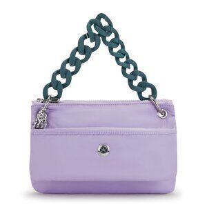 kipling Kimmie Victoria Tang Convertible Crossbody Bag